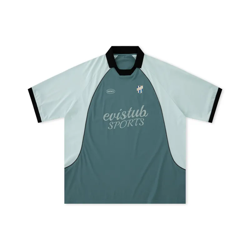 EVISTUB T Shirts Unisex-0