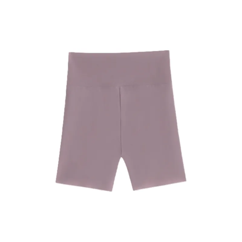 ALPLUME Women's Leggings-5