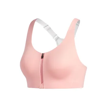 Adidas Sports Underwear Women's Pink