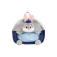 Judy Style