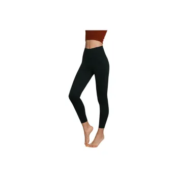 La Nikar Sports Pants Women's