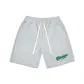 White Heather Gray