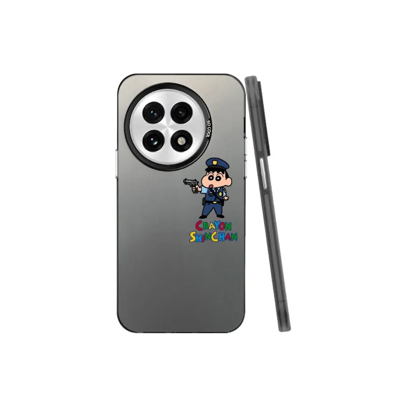 MaiBuZhe Phone Cases-9