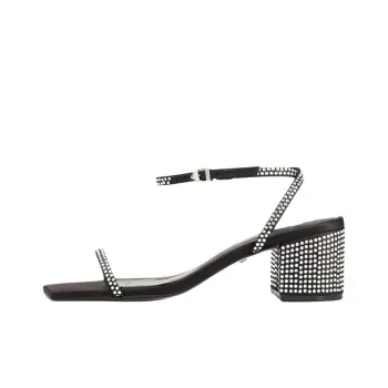Schutz 63mm Kendall Sandals Women's