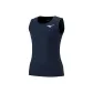 Dark Blue 14
