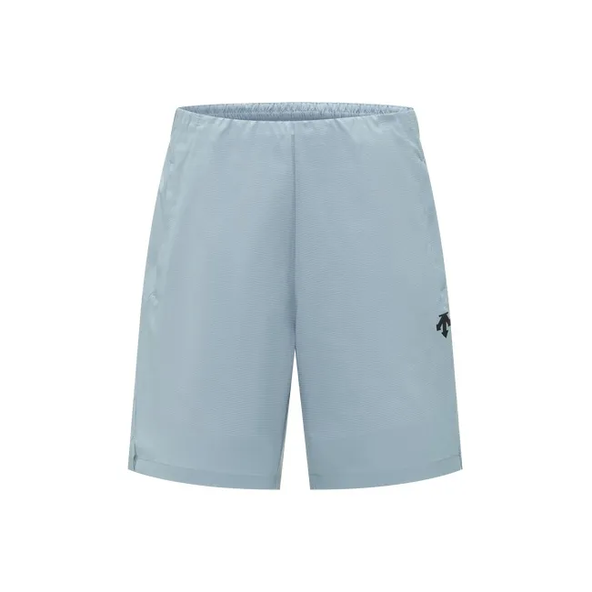 DESCENTE TRAINING SS25 Casual Shorts Men's-5