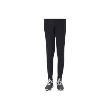 Adidas Athletic Trousers Women's Black