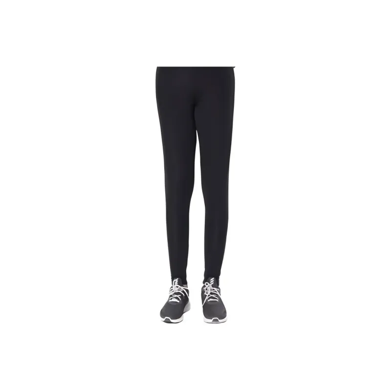 Adidas Athletic Trousers Women's Black-0