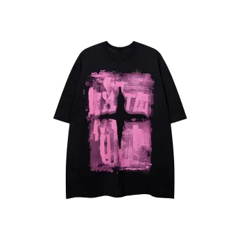 WKOOG T Shirts Unisex