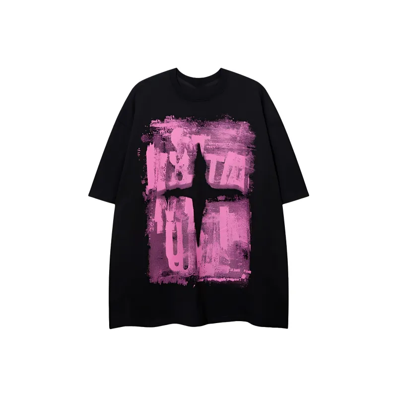 WKOOG T Shirts Unisex-0