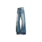 Denim Blue