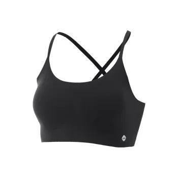 LiNing Fitness Series Sports Underwear Women's Black