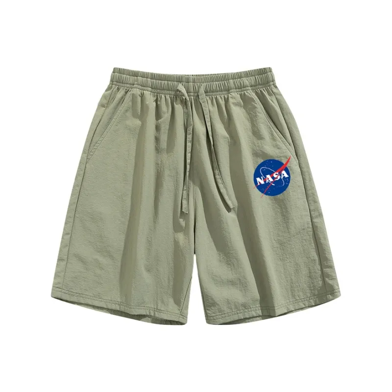 LSVE Sports Shorts Women's-10