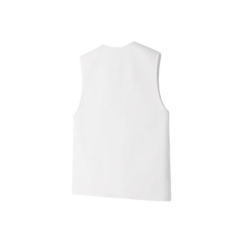 ArcaneFunk Tank Tops Unisex-1