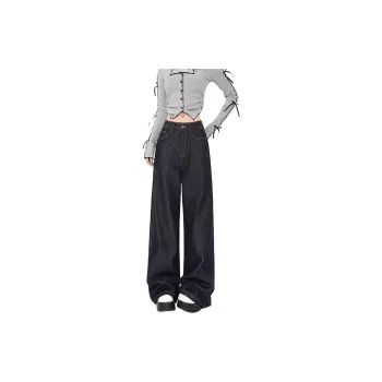 The New Age Family Jeans Women's