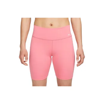 Nike Sports Shorts Women's Light Pink