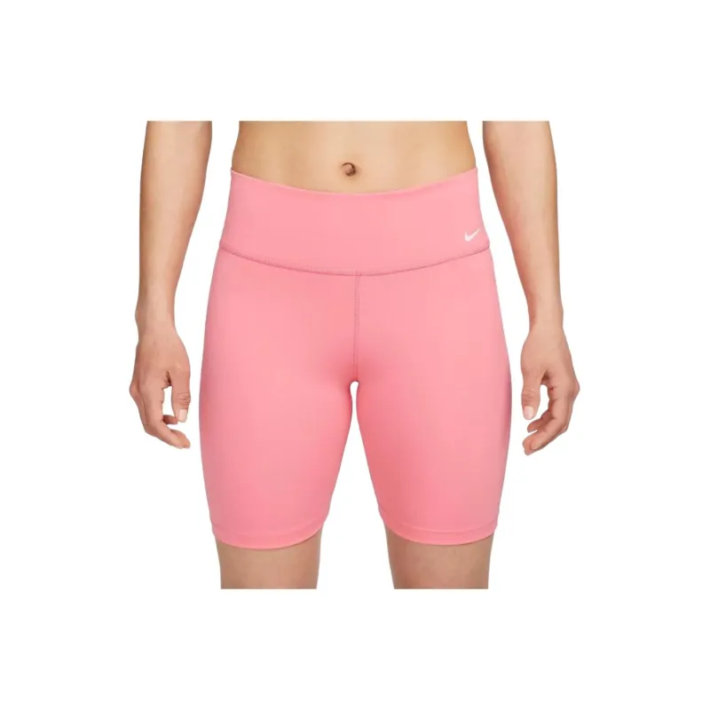 Nike Sports Shorts Women's Light Pink-0