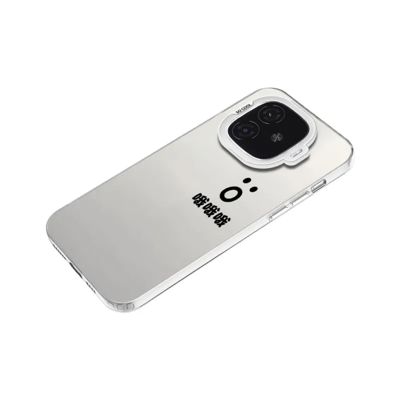 MaiBuZhe Phone Cases-13