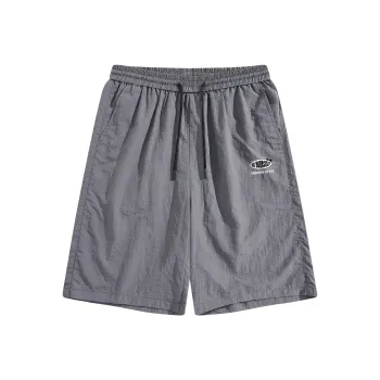 TINA GIA Casual Shorts Unisex