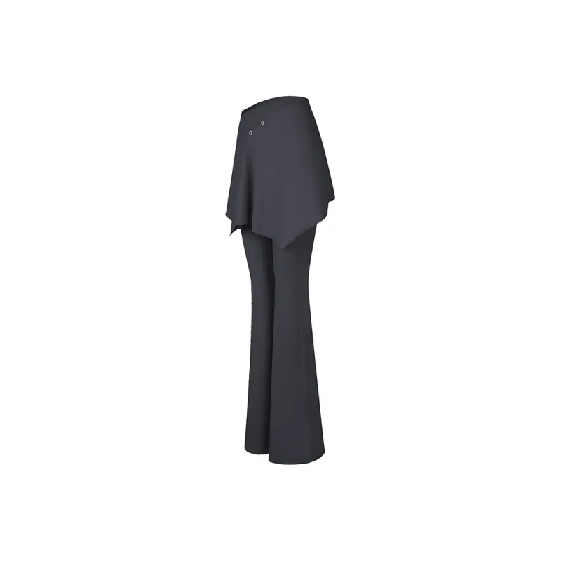 Bebe Sports Pants Women's-4