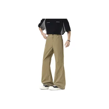 Children Of Huaxia Casual Pants Unisex
