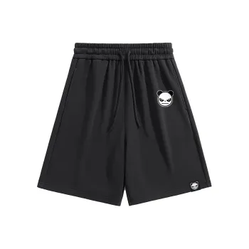 HIPANDA Casual Shorts Unisex
