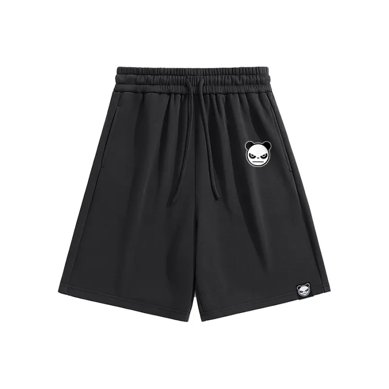 HIPANDA Casual Shorts Unisex-0