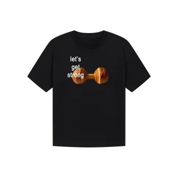 SWISS MILITARY T Shirts Unisex