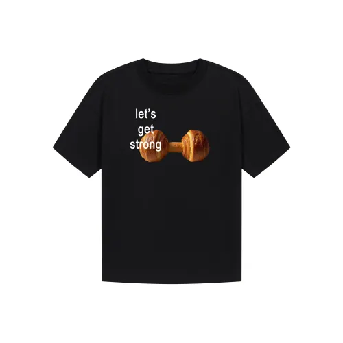 SWISS MILITARY T Shirts Unisex