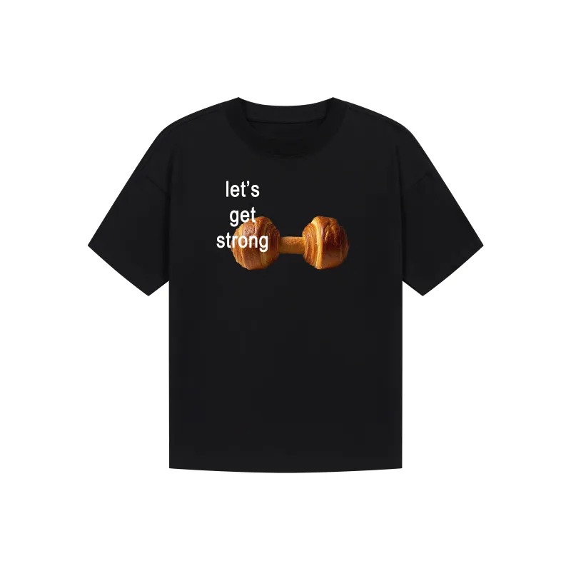SWISS MILITARY T Shirts Unisex-0