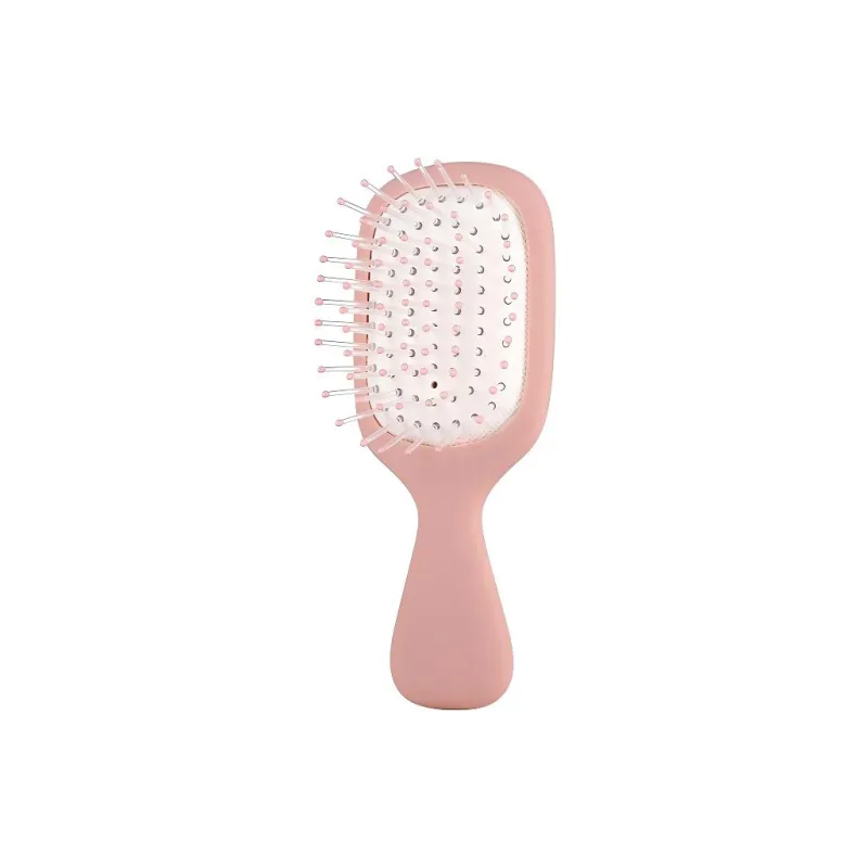 Love Of Wormwood Mini Portable Air Cushion Comb Minimalist Style Design-9
