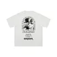 White Heather Gray