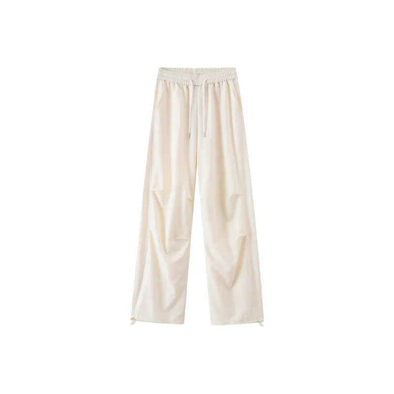 YATSI Casual Pants Unisex-8