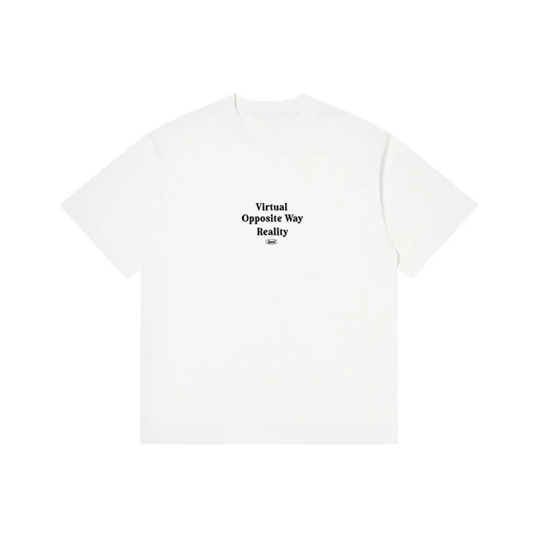 Youth Pastoral Order T Shirt Women's-10