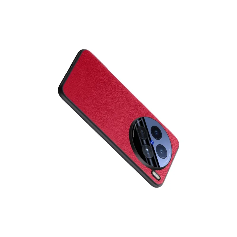 SHENGHUAN Phone Cases-7