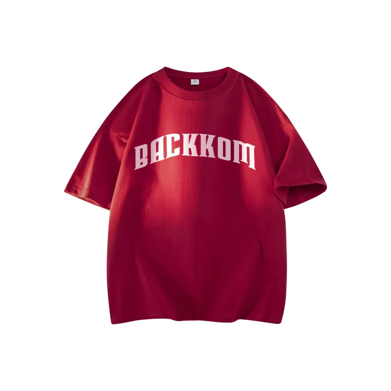 David Bakken T Shirts Unisex-16