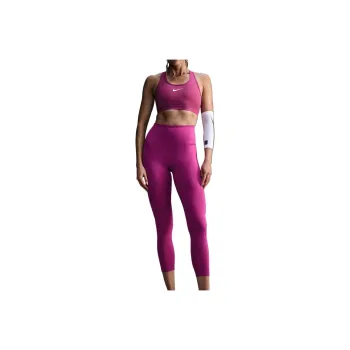 Nike Therma FIT One Women's High Waisted 7/8 Leggings
