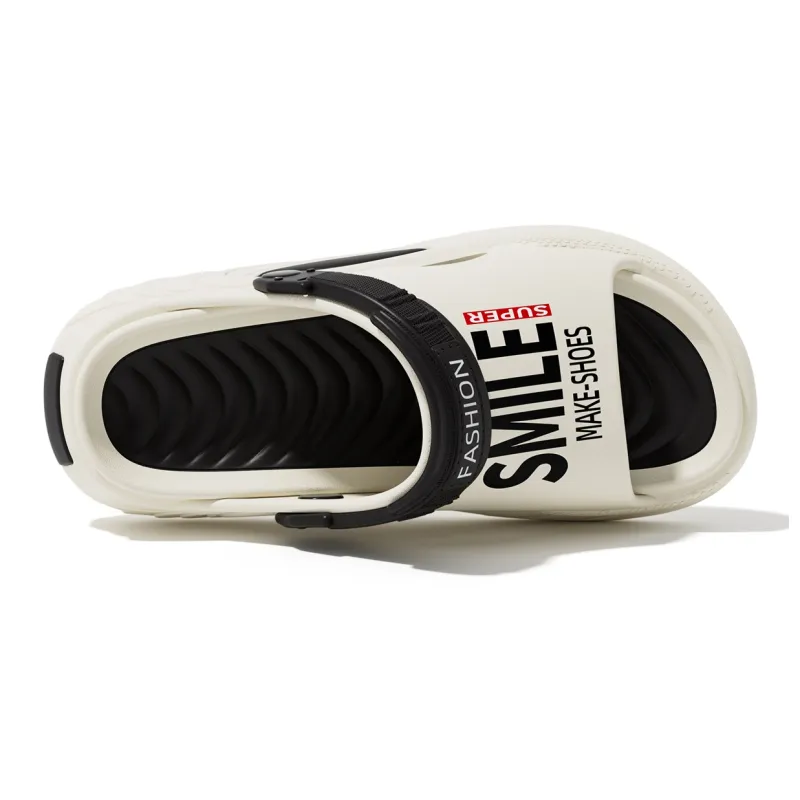 GRACE Slippers / Home Slippers-9