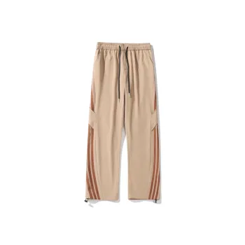 TH FABRICATE Casual Pants Women's