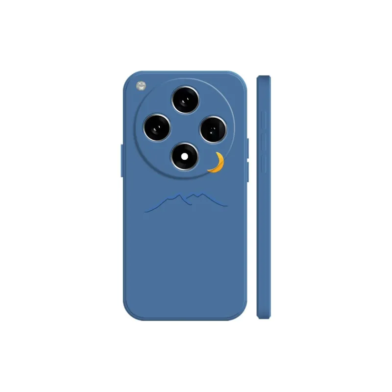 BAOCHENG Phone Cases-6