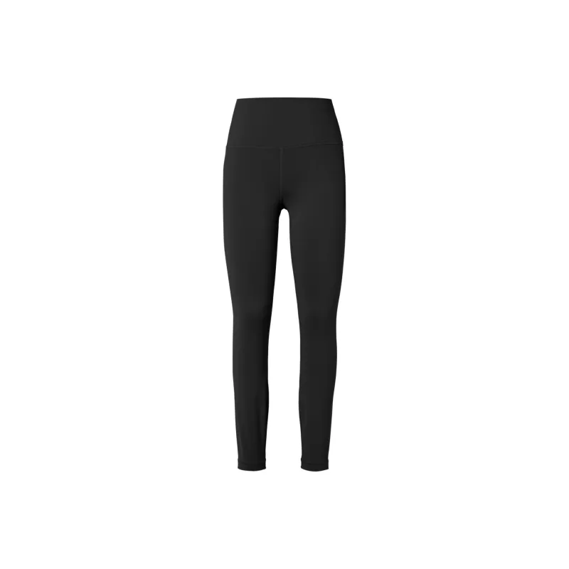 Lululemon Wunder Train Sports Pants 25'' Women's-35