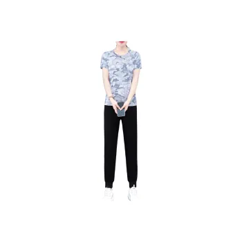 Kele Coco Fitness Sets Women's