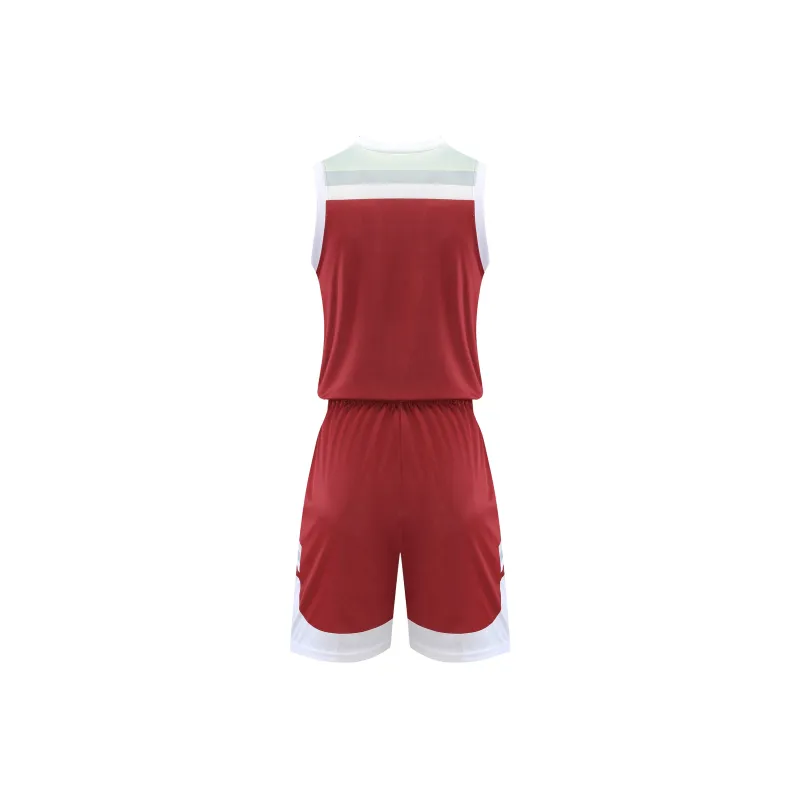 ATLETICO DE MADRID 1903 Casual Sportswear Unisex 2 Piece Set-11