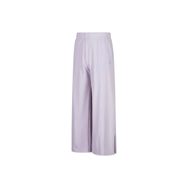 KELME Athletic Trousers Women's-0