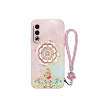 TENGCHI Phone Cases