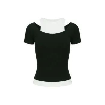 APEA T Shirts Women's