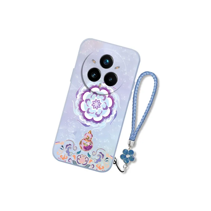 TENGCHI Phone Cases-7