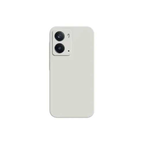 SHENGHUAN Phone Cases