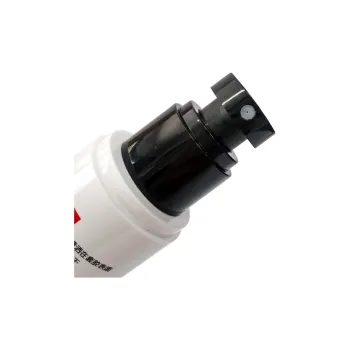 DHS Table Tennis Accessories Unisex 100ml