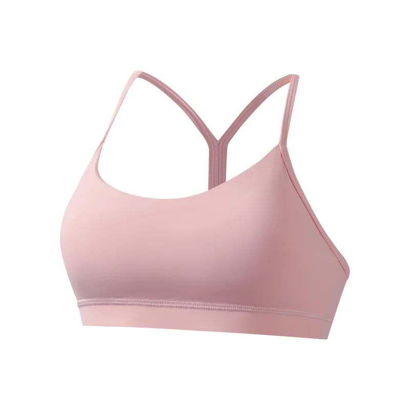 ROBINHOOD Sports Underwear Women's-4
